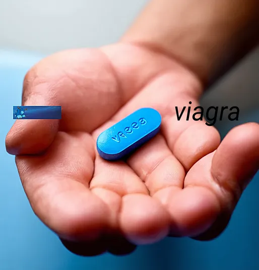 Kan man köpa viagra utan recept